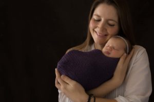 Newborn photographer Melbourne.