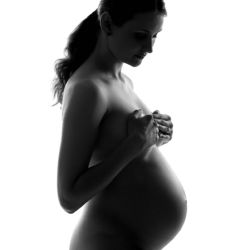 Maternity photographer