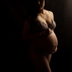 melbourne-maternity-photographer