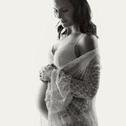 melbourne-maternity-photographer (2)